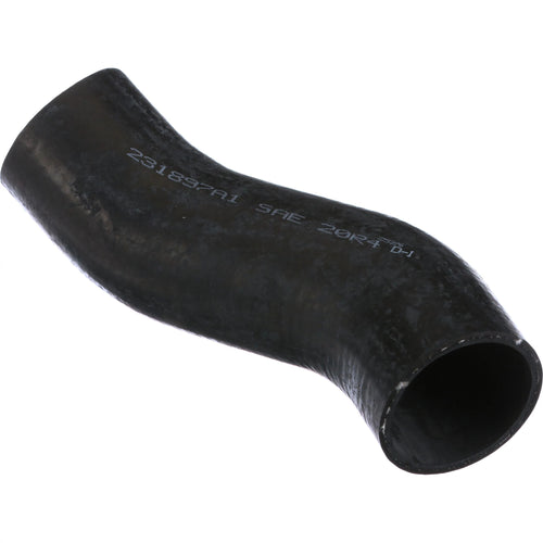 231897A1 - OEM HOSE RADIATOR - CASE CONSTRUCTION