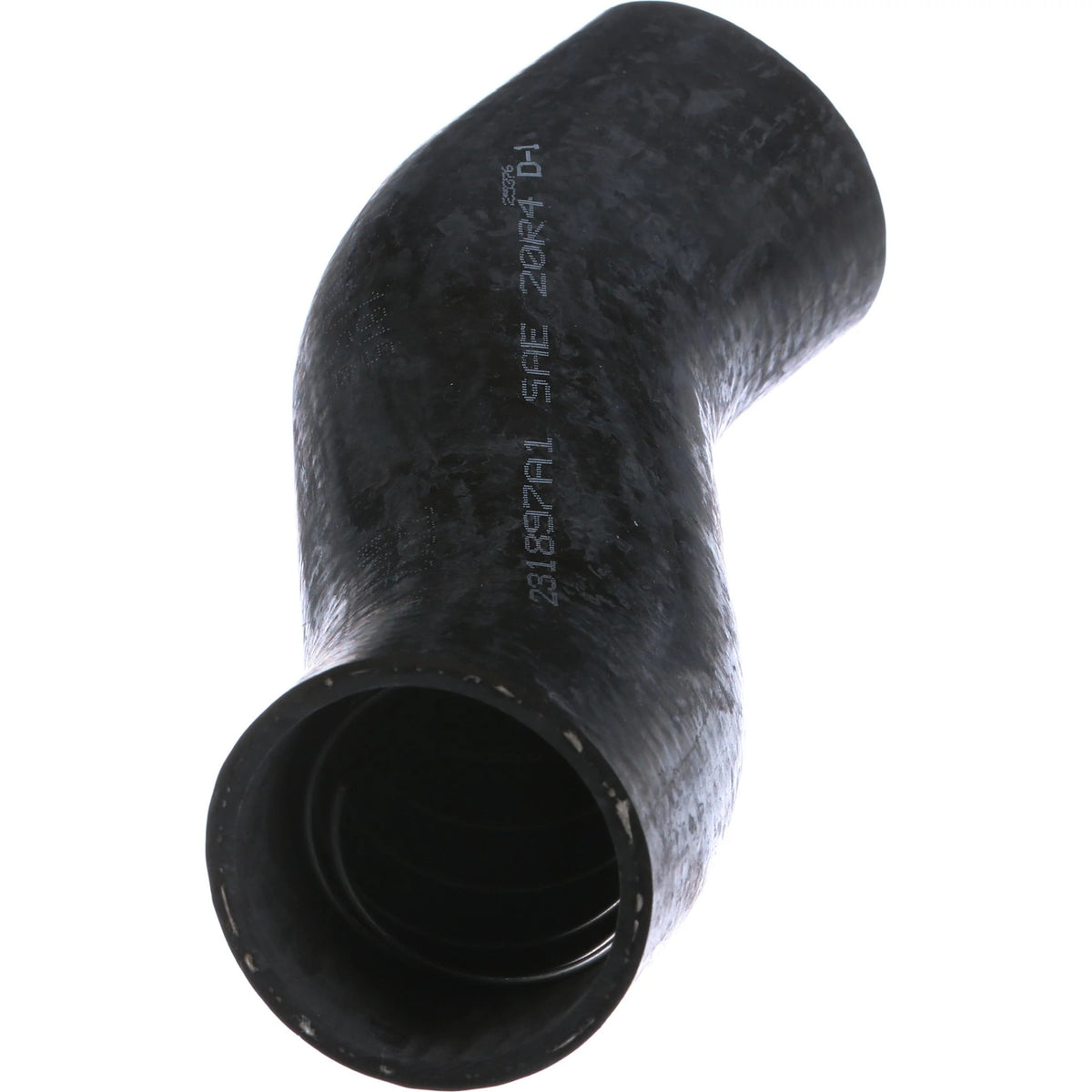 231897A1 - OEM HOSE RADIATOR - CASE CONSTRUCTION