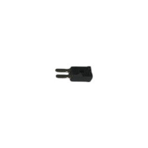 231959A1 - OEM DIODE - CASE CONSTRUCTION