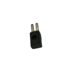 231959A1 - OEM DIODE - CASE CONSTRUCTION