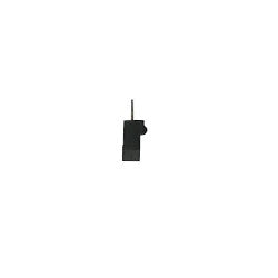 231959A1 - OEM DIODE - CASE CONSTRUCTION