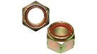 232-14110 - OEM LOCK NUT - CASE CONSTRUCTION