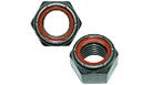 232-24018 - OEM LOCK NUT - CASE CONSTRUCTION