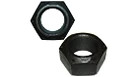 232-41314 - OEM LOCK NUT - CASE CONSTRUCTION
