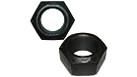 232-41314 - OEM LOCK NUT - CASE CONSTRUCTION