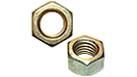 232-4248 - OEM LOCK NUT - CASE CONSTRUCTION