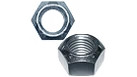 232-4619 - OEM LOCK NUT - CASE CONSTRUCTION