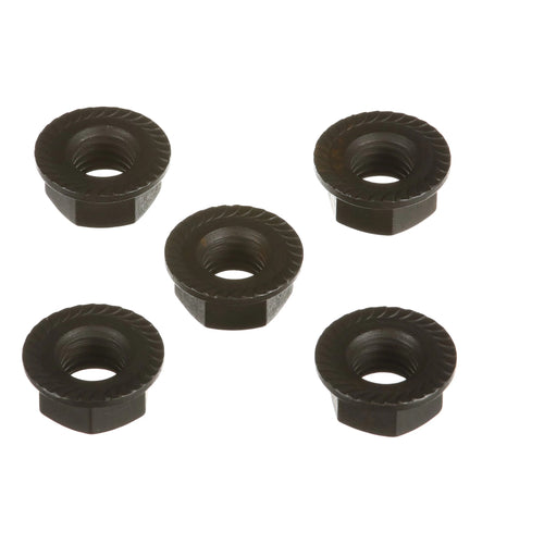 232-51312 - OEM FLANGE NUT - CASE CONSTRUCTION