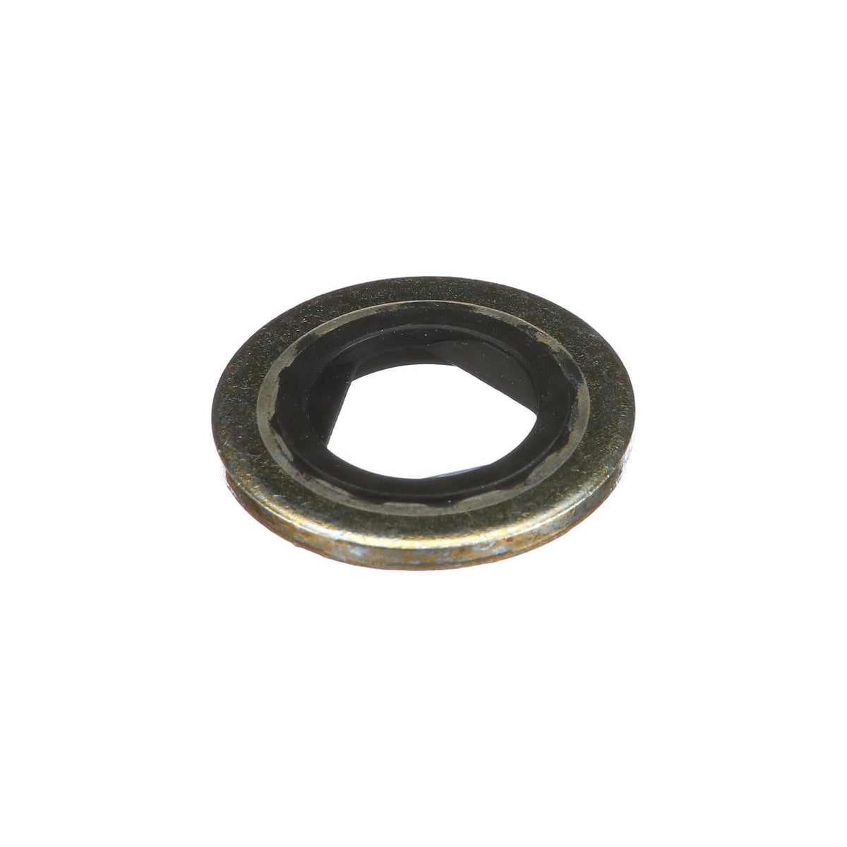 232287A1 - OEM RING PACKING WASHER - CASE CONSTRUCTION
