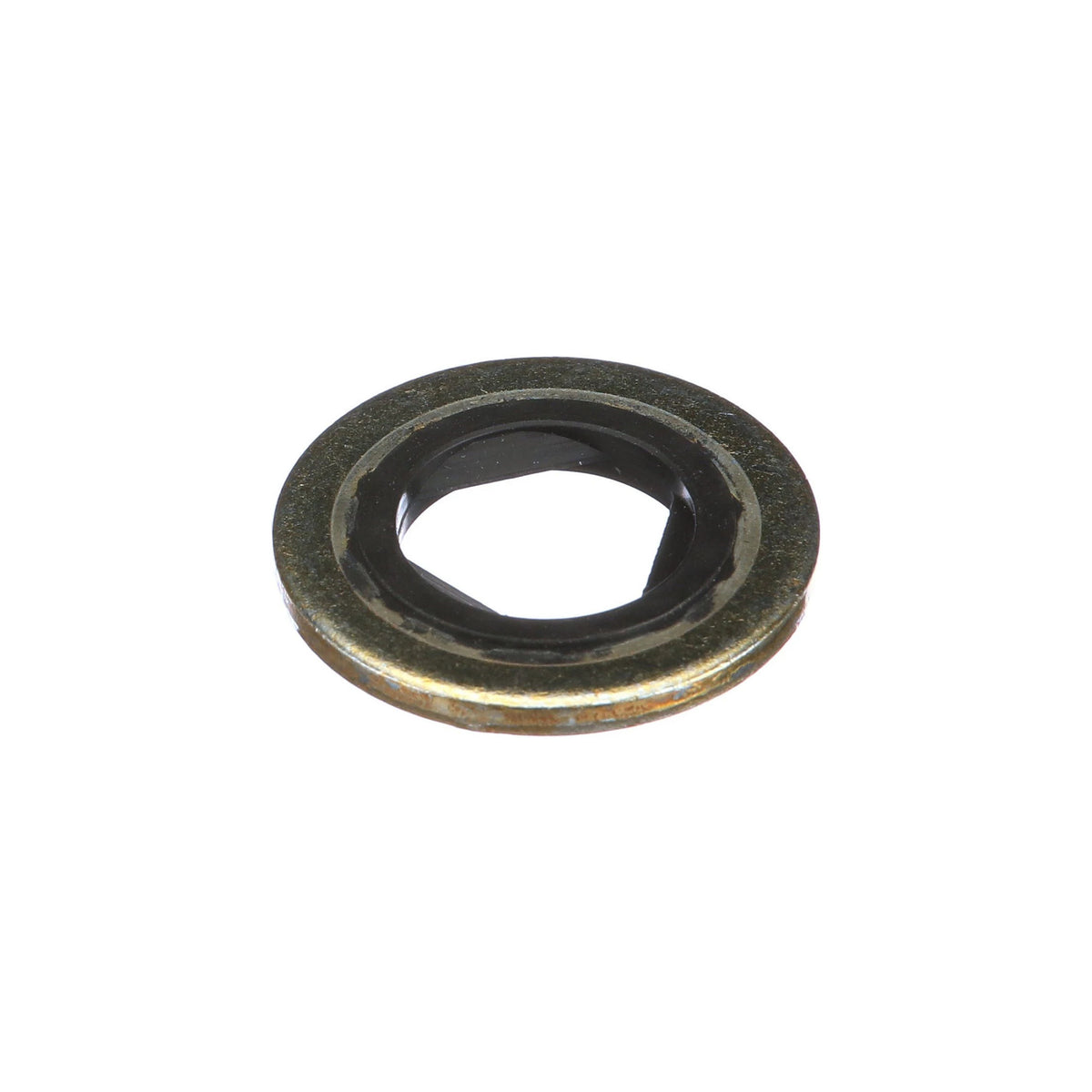 232287A1 - OEM RING PACKING WASHER - CASE CONSTRUCTION
