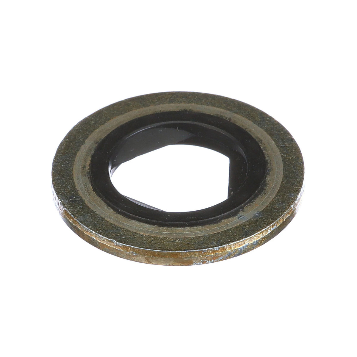 232287A1 - OEM RING PACKING WASHER - CASE CONSTRUCTION