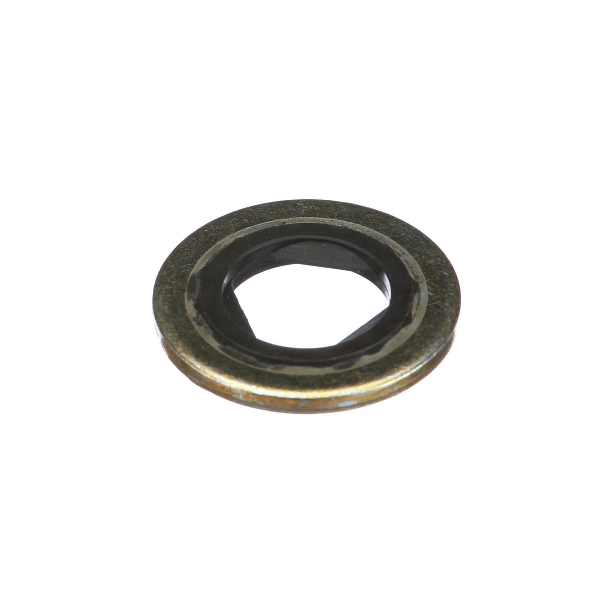 232287A1 - OEM RING PACKING WASHER - CASE CONSTRUCTION