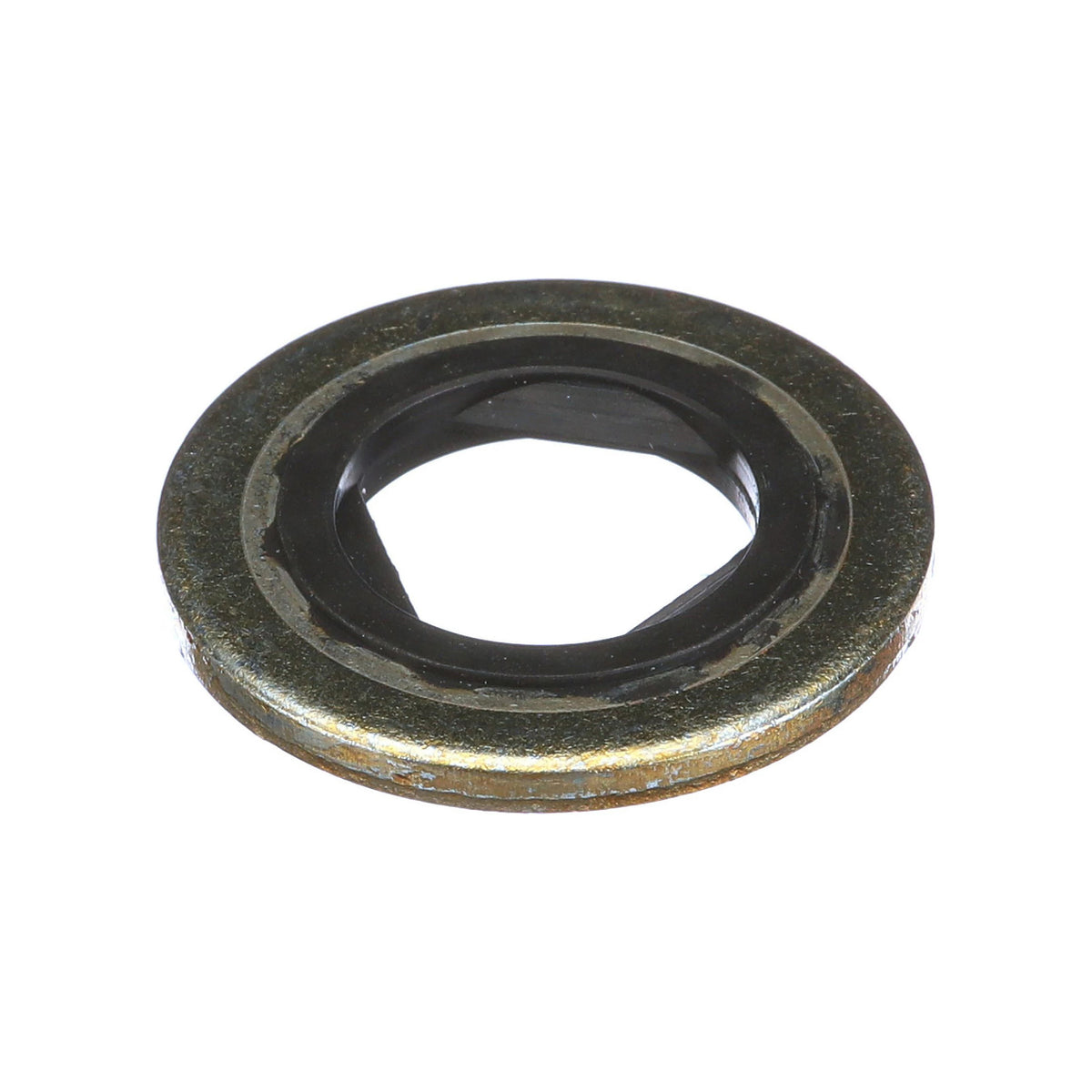 232287A1 - OEM RING PACKING WASHER - CASE CONSTRUCTION