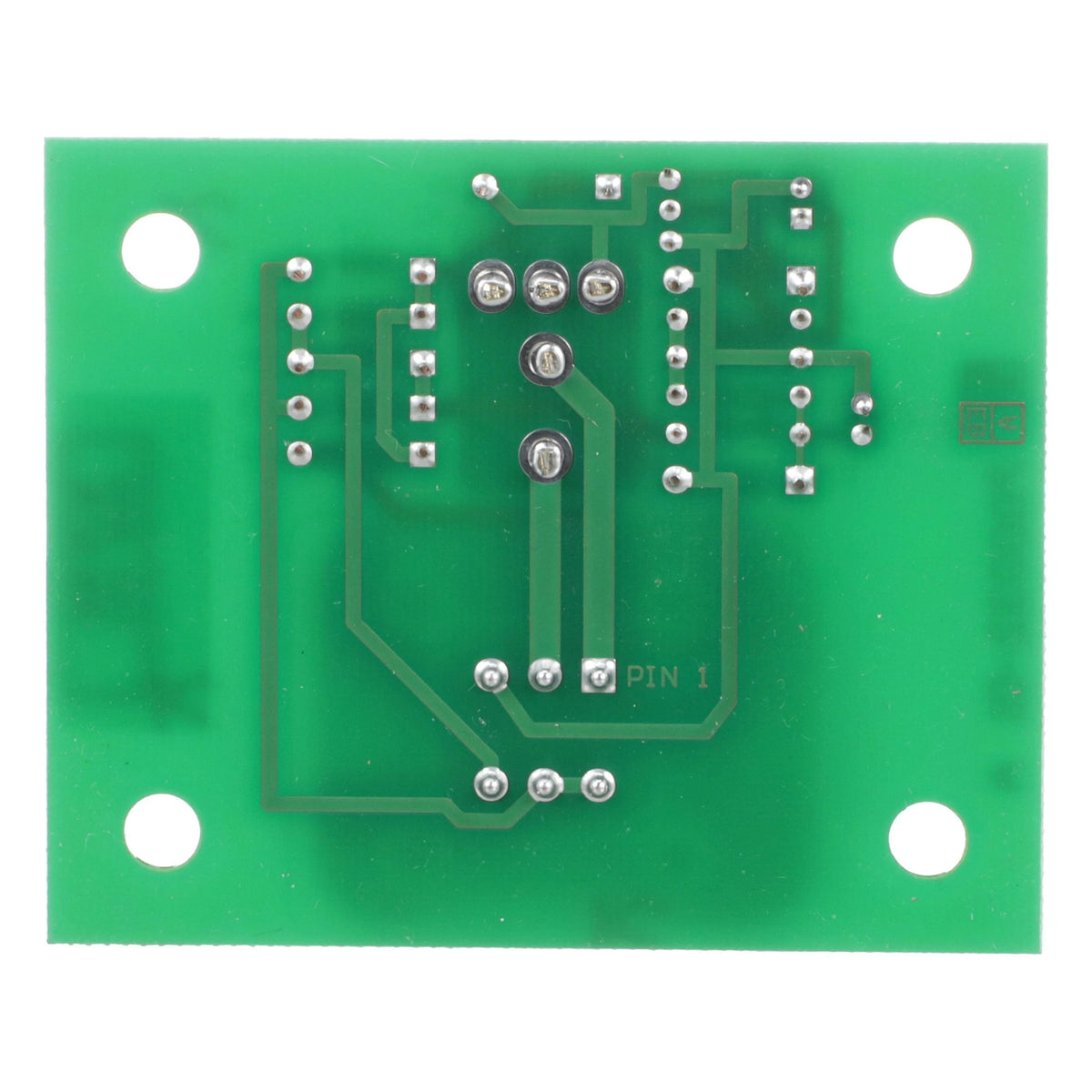 232363A1 - OEM MODULE - CASE CONSTRUCTION