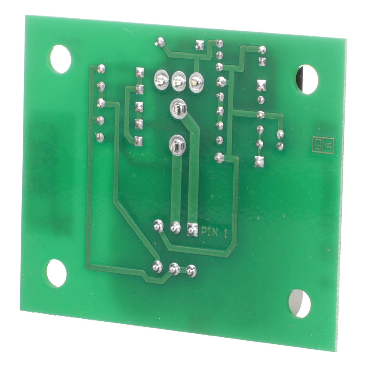 232363A1 - OEM MODULE - CASE CONSTRUCTION