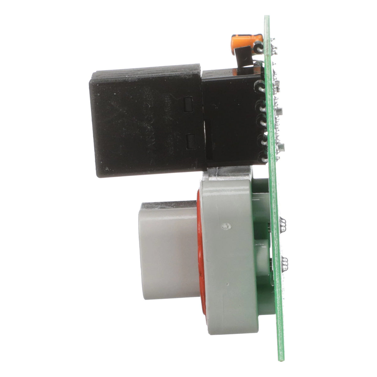 232363A1 - OEM MODULE - CASE CONSTRUCTION