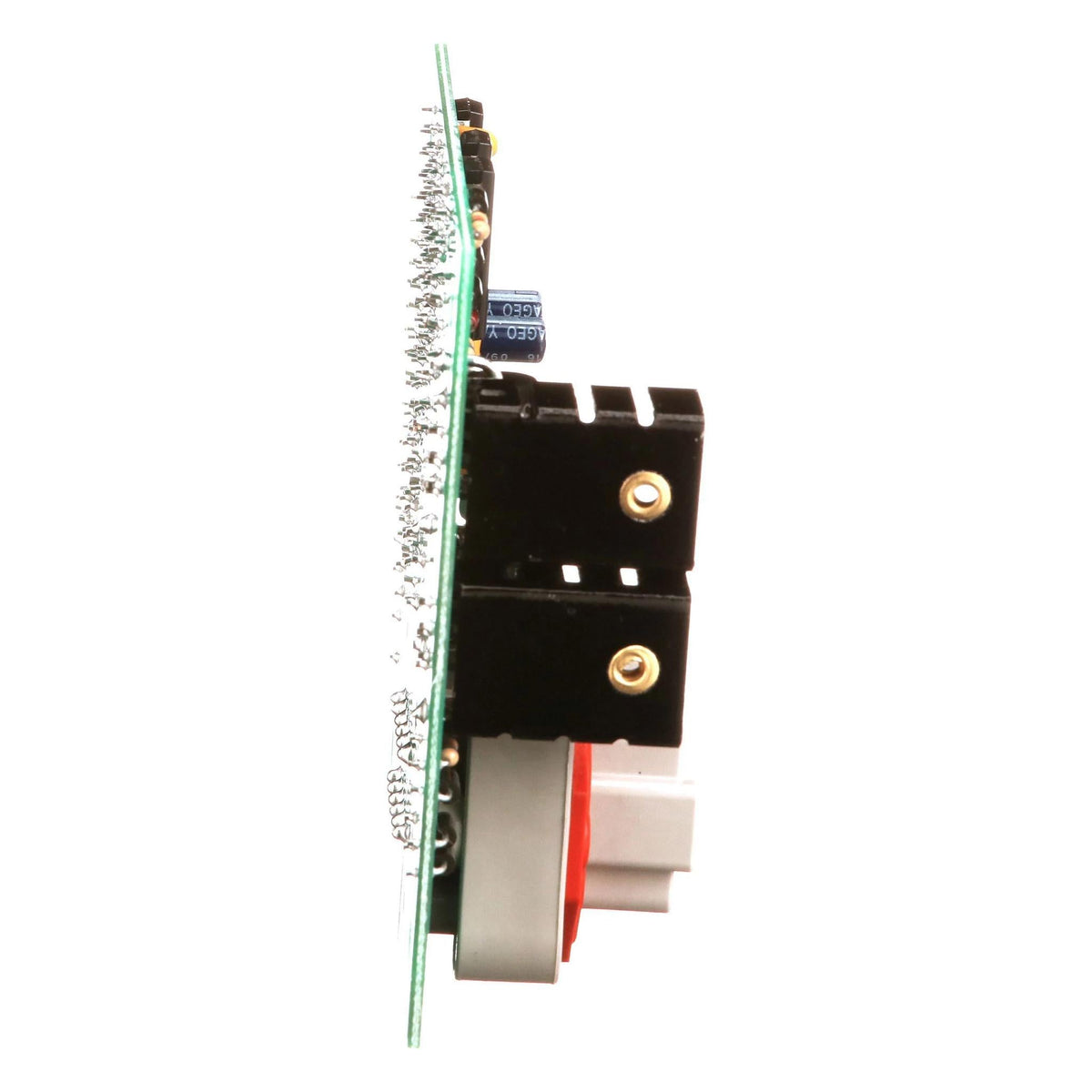 232364A1 - OEM FLASHER UNIT - CASE CONSTRUCTION