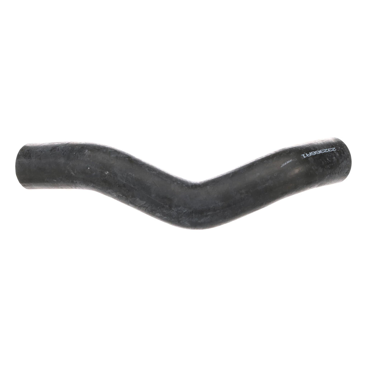 232366A1 - OEM RADIATOR HOSE - CASE CONSTRUCTION