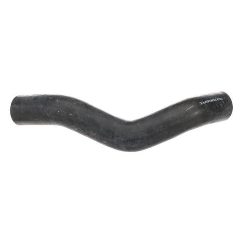 232366A1 - OEM RADIATOR HOSE - CASE CONSTRUCTION