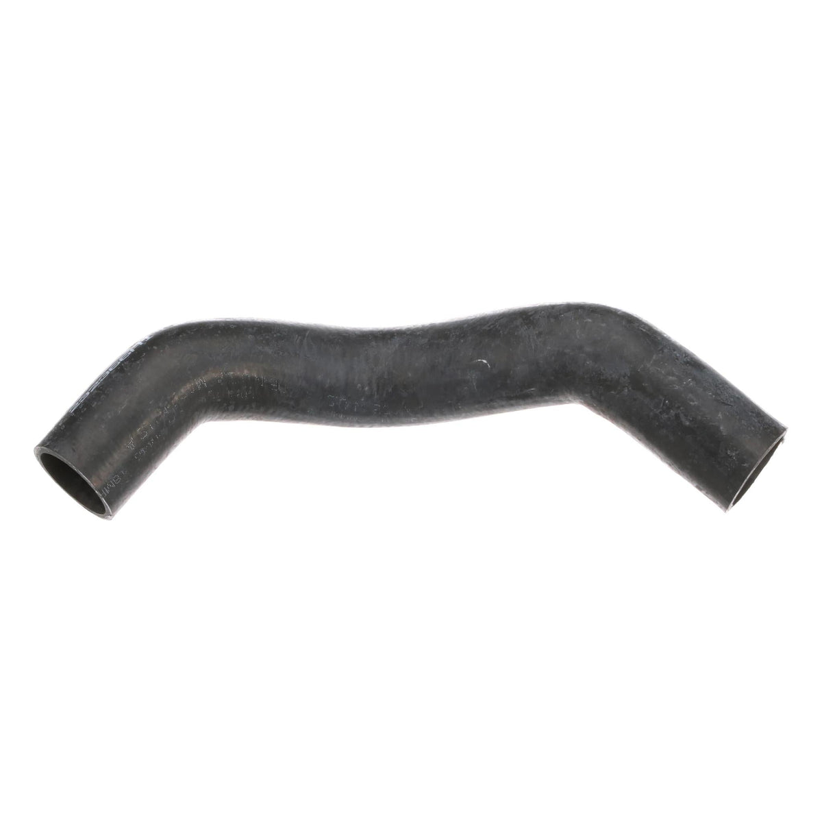 232366A1 - OEM RADIATOR HOSE - CASE CONSTRUCTION