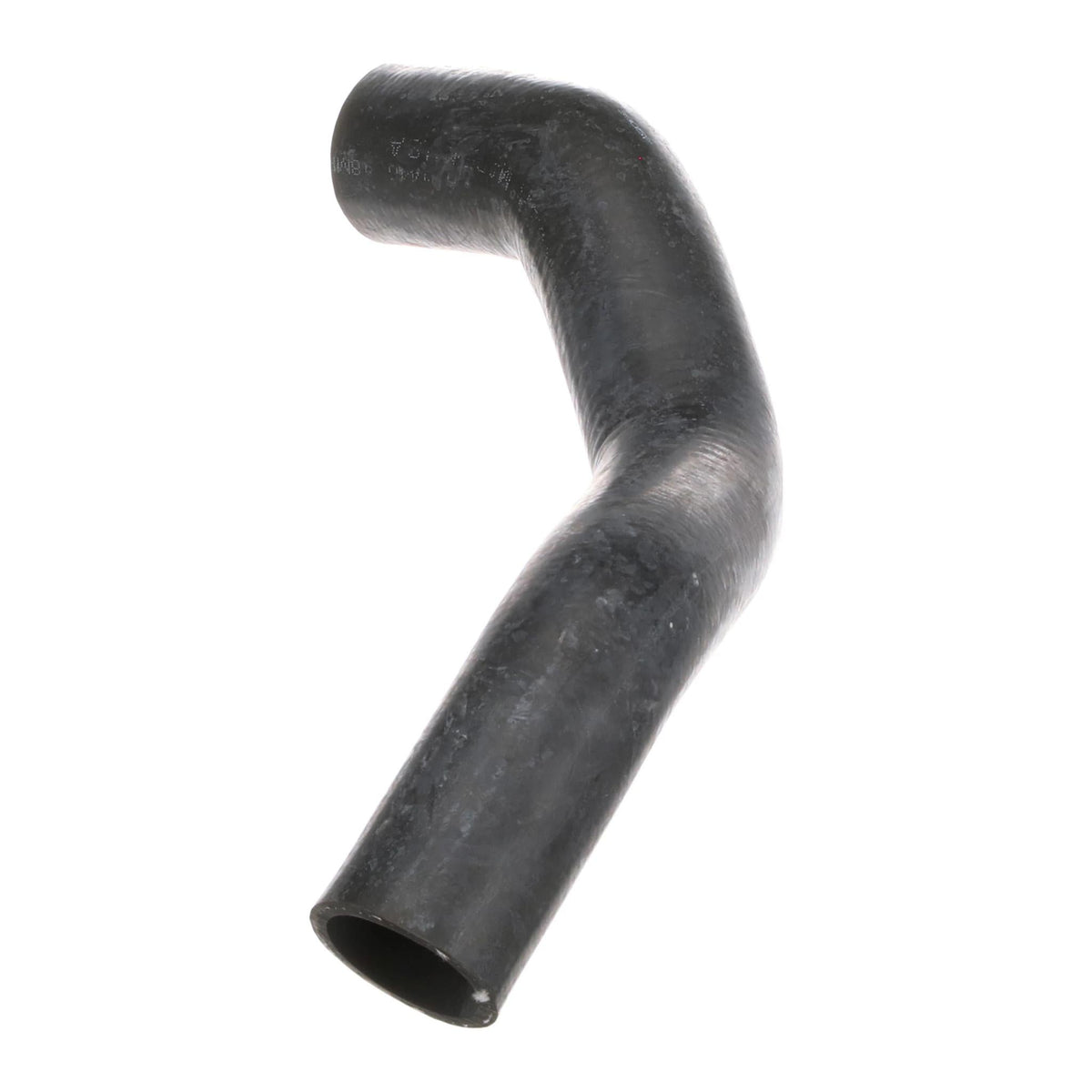 232366A1 - OEM RADIATOR HOSE - CASE CONSTRUCTION