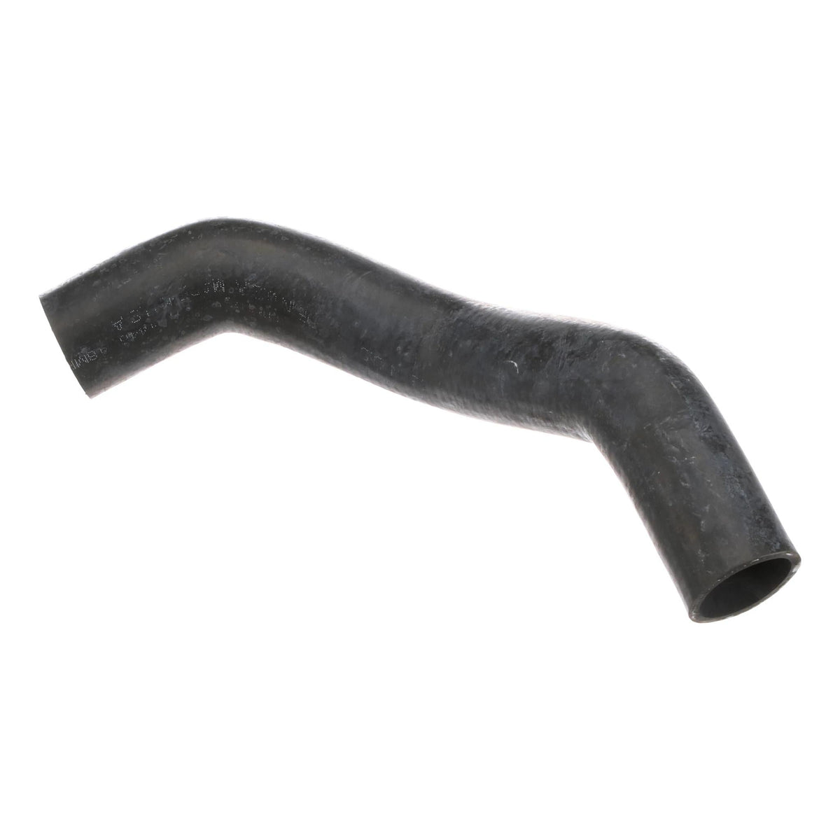232366A1 - OEM RADIATOR HOSE - CASE CONSTRUCTION