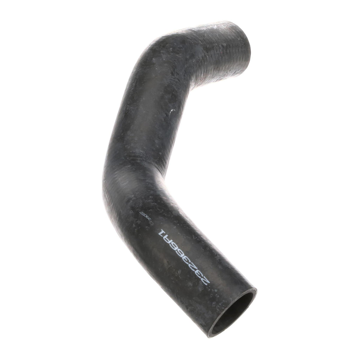 232366A1 - OEM RADIATOR HOSE - CASE CONSTRUCTION