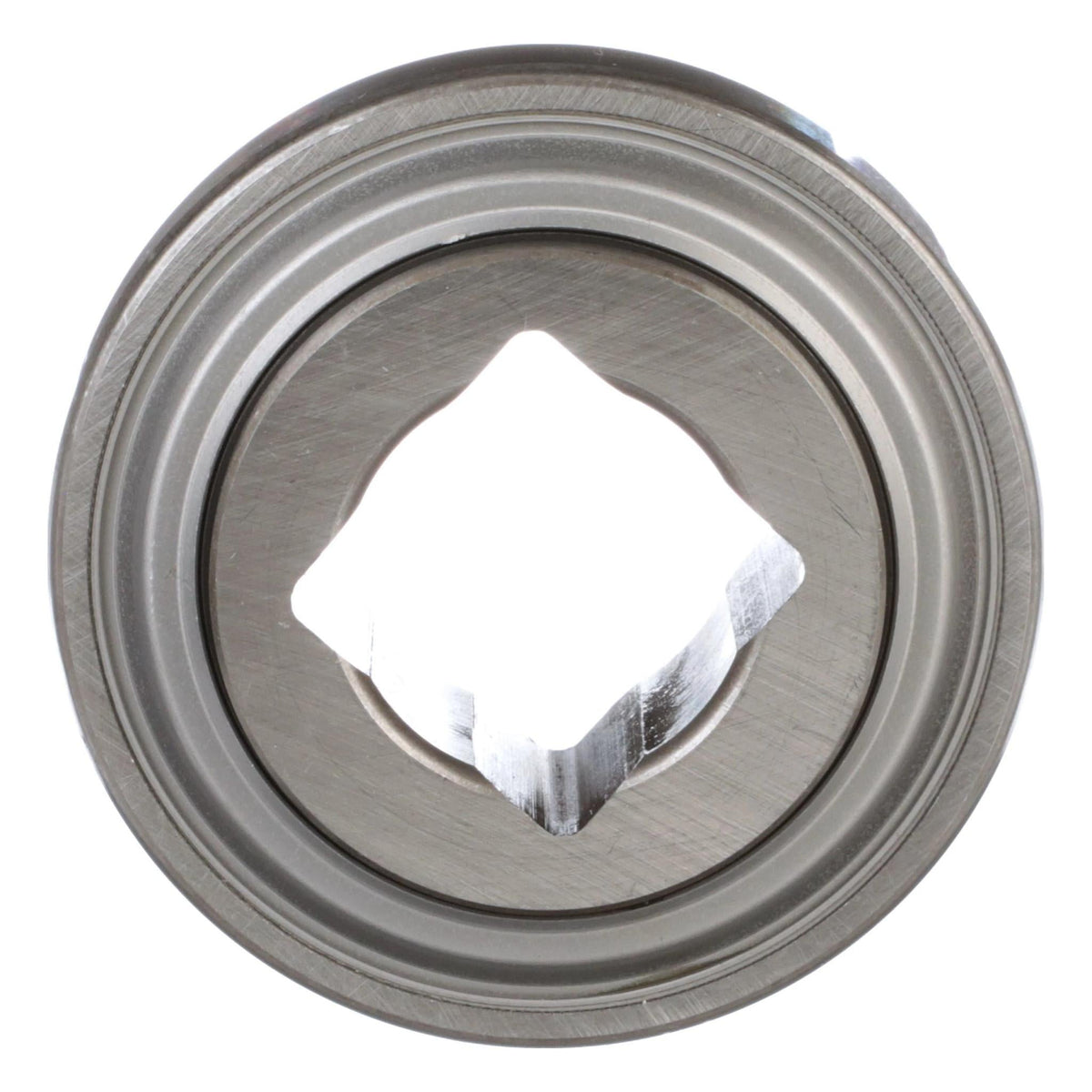 232471 - OEM BALL BEARING - CASE CONSTRUCTION
