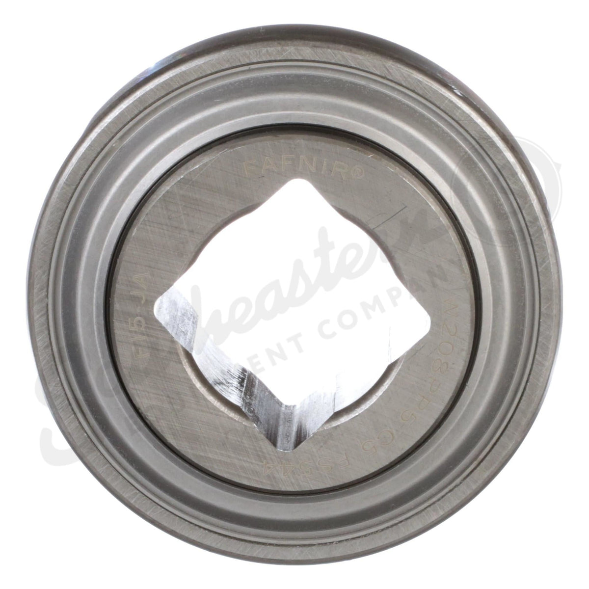 232471 - OEM BALL BEARING - CASE CONSTRUCTION