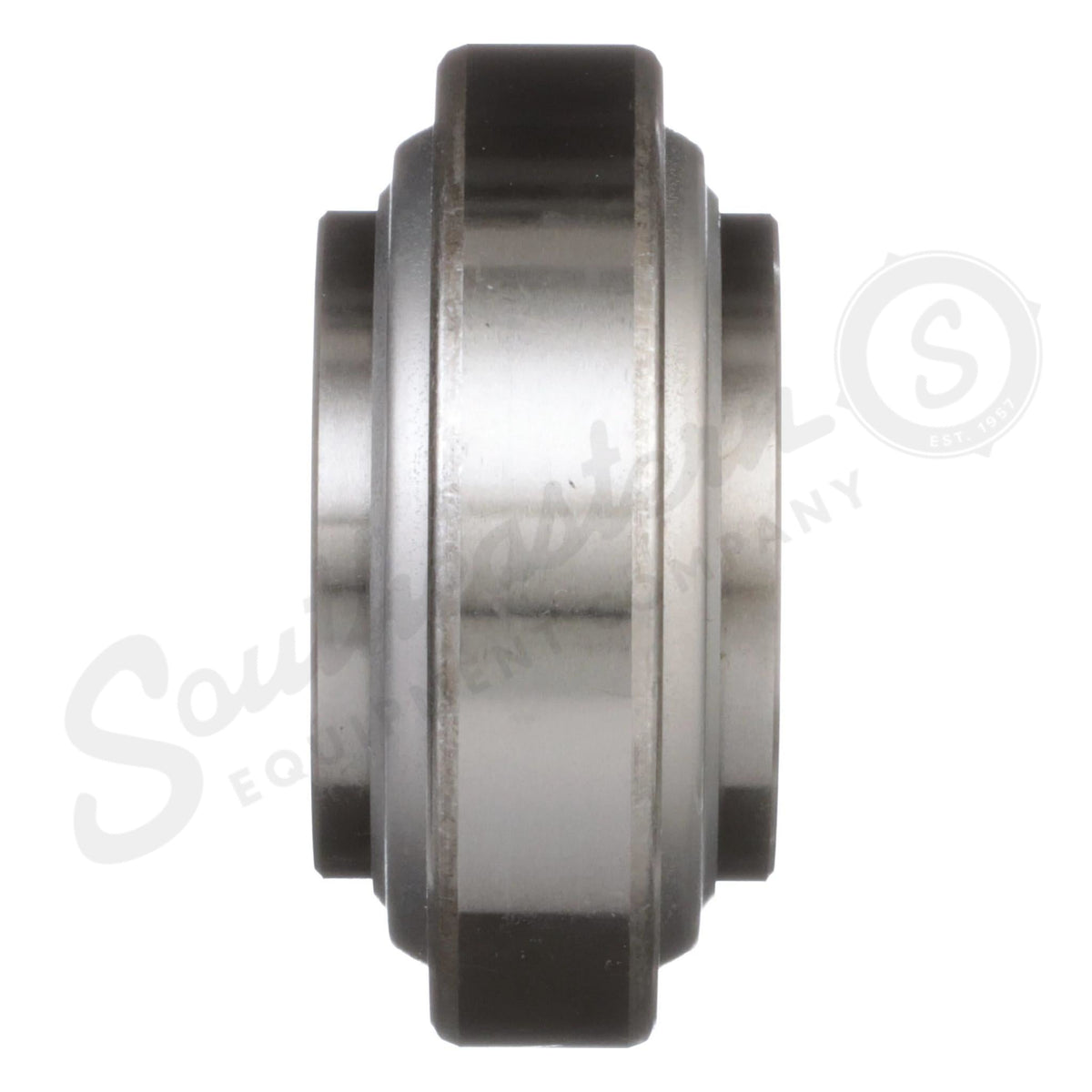 232471 - OEM BALL BEARING - CASE CONSTRUCTION