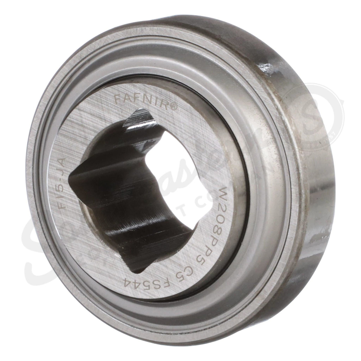 232471 - OEM BALL BEARING - CASE CONSTRUCTION