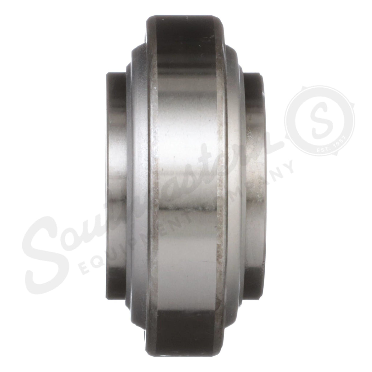 232471 - OEM BALL BEARING - CASE CONSTRUCTION