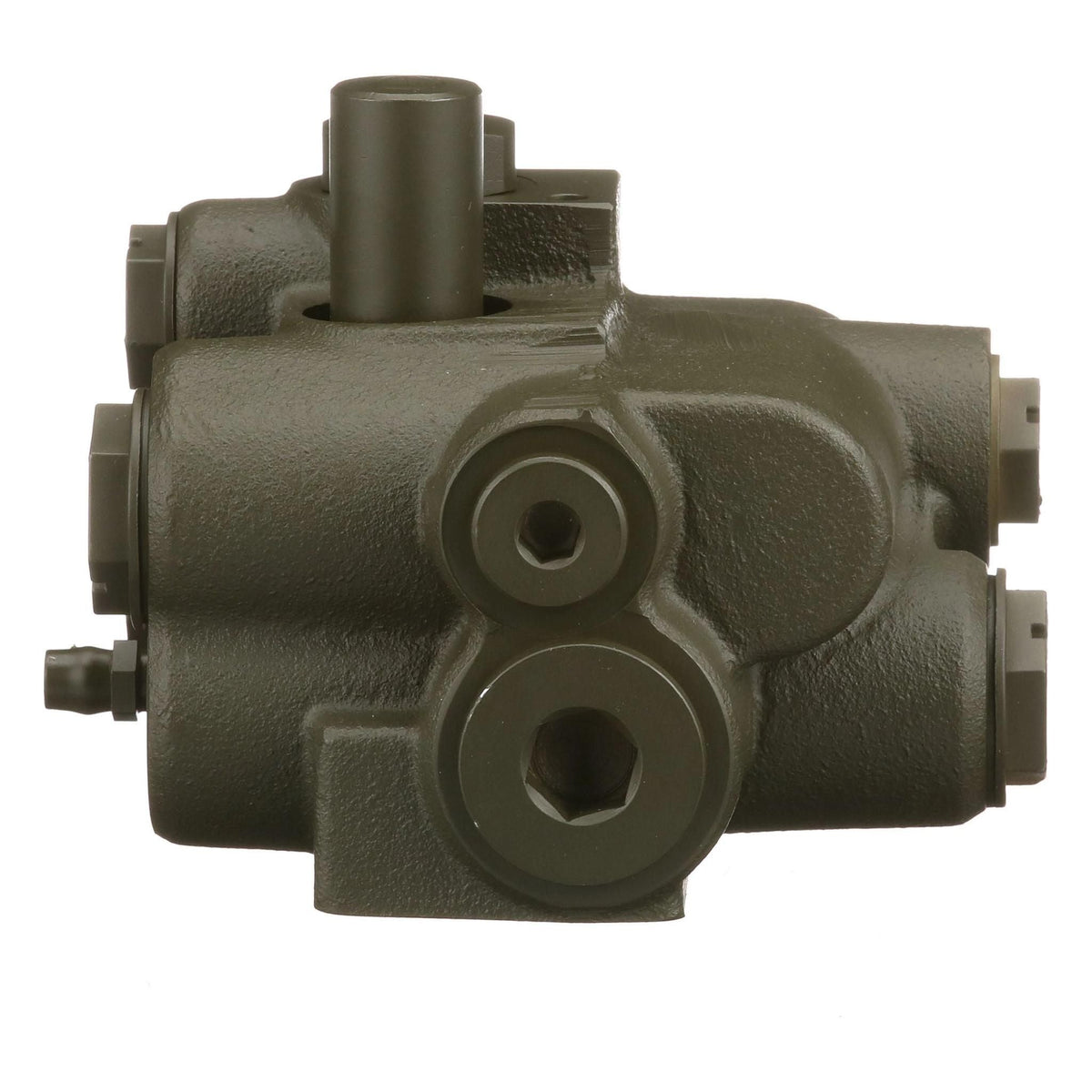 232531A1 - OEM ACCUMULATOR VALVE - CASE CONSTRUCTION