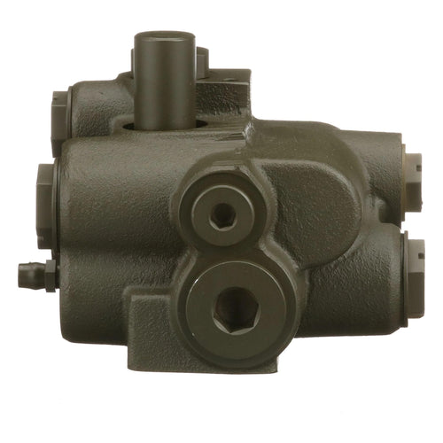 232531A1 - OEM ACCUMULATOR VALVE - CASE CONSTRUCTION