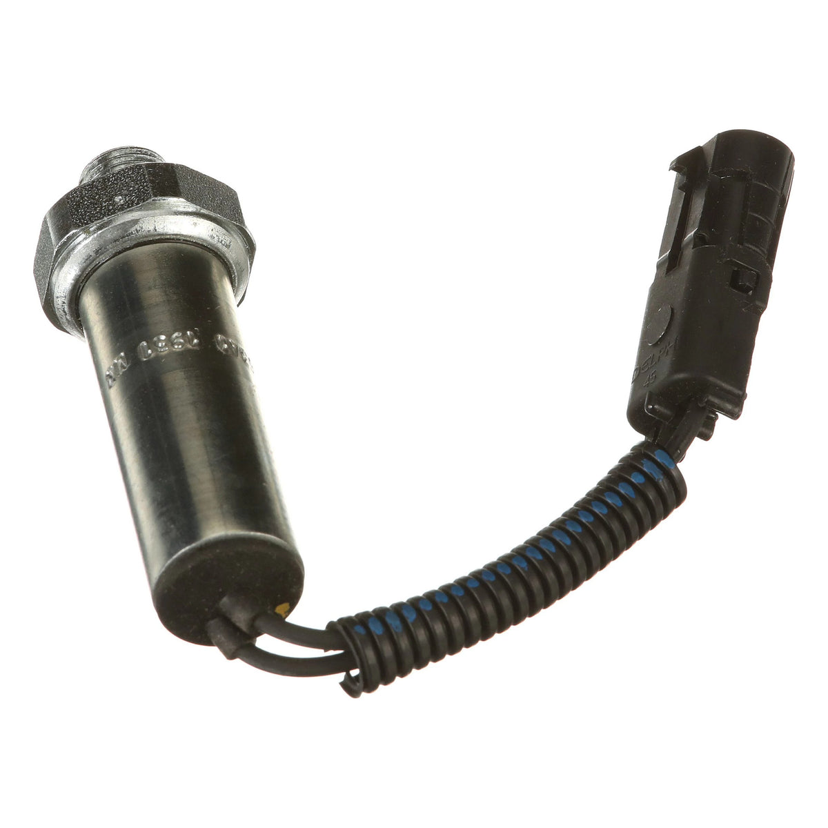 232563A1 - OEM PRESSURE SWITCH - CASE CONSTRUCTION