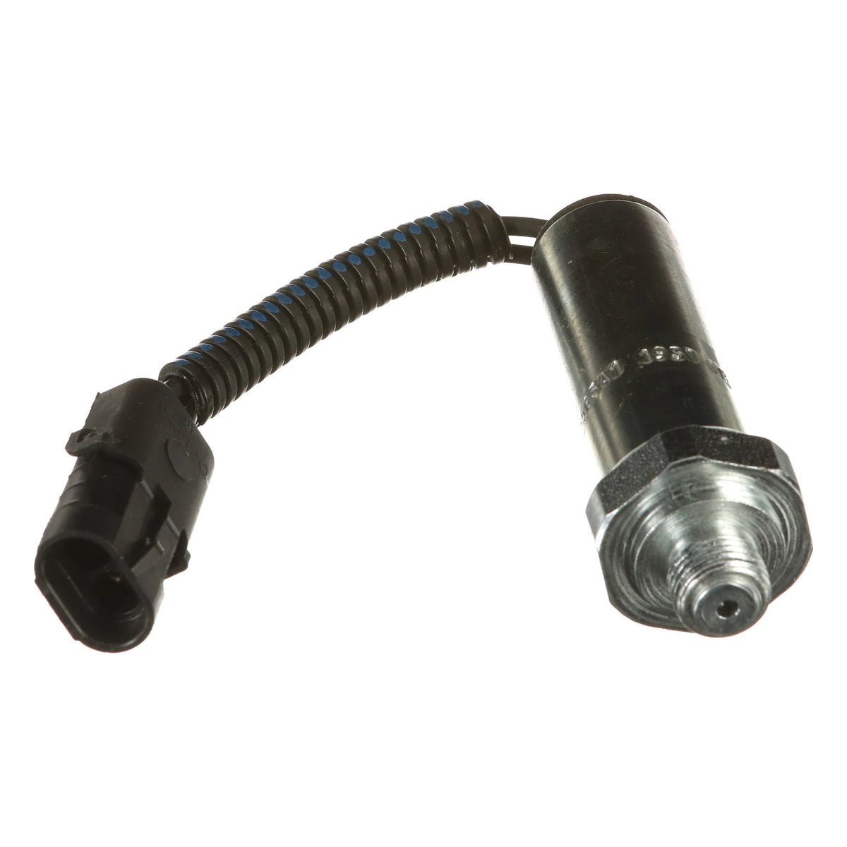 232563A1 - OEM PRESSURE SWITCH - CASE CONSTRUCTION