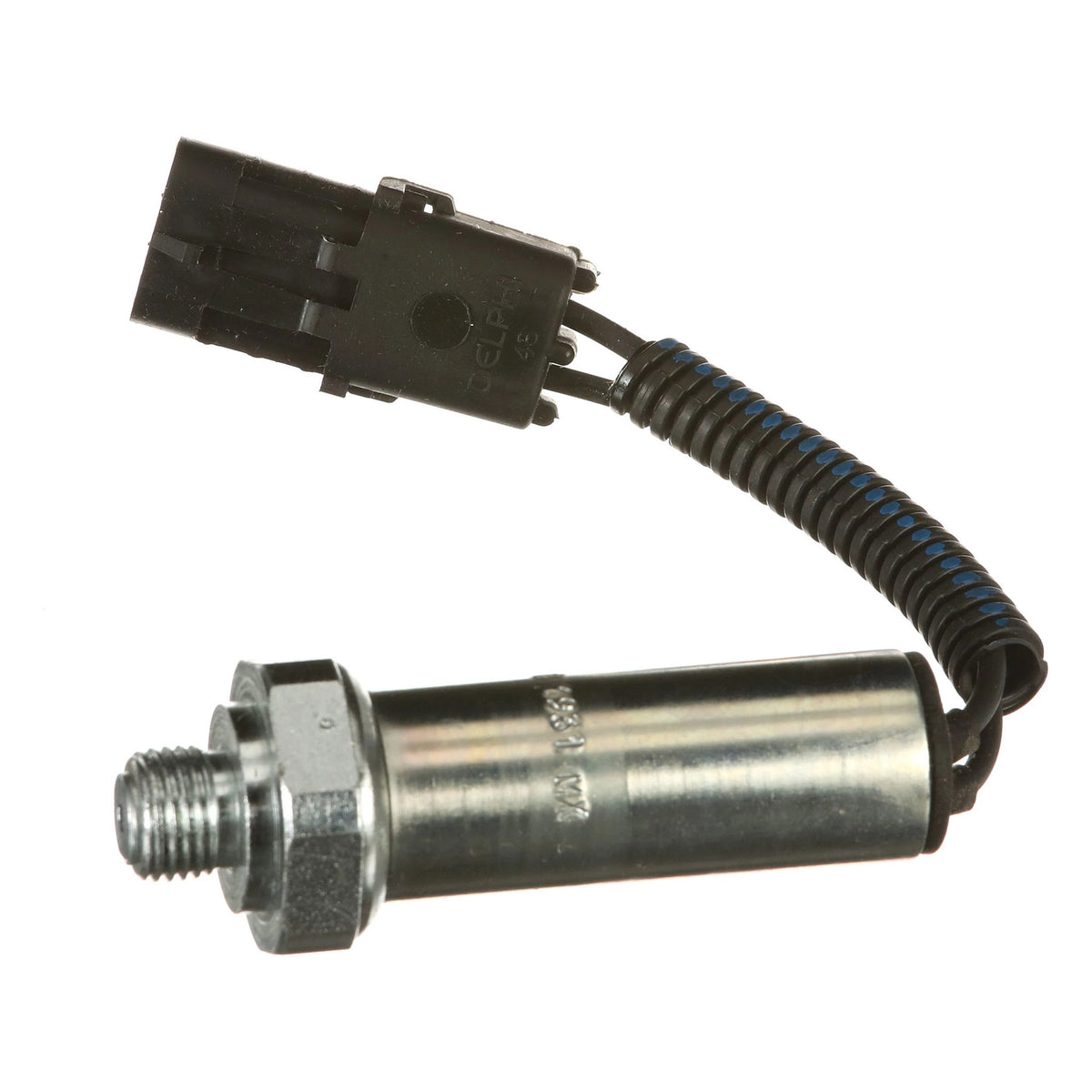 232563A1 - OEM PRESSURE SWITCH - CASE CONSTRUCTION