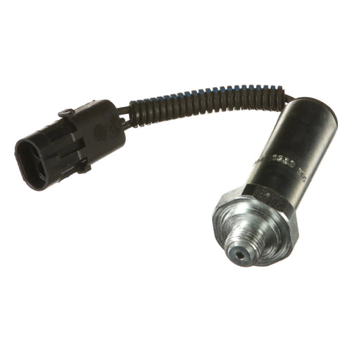 232563A1 - OEM PRESSURE SWITCH - CASE CONSTRUCTION
