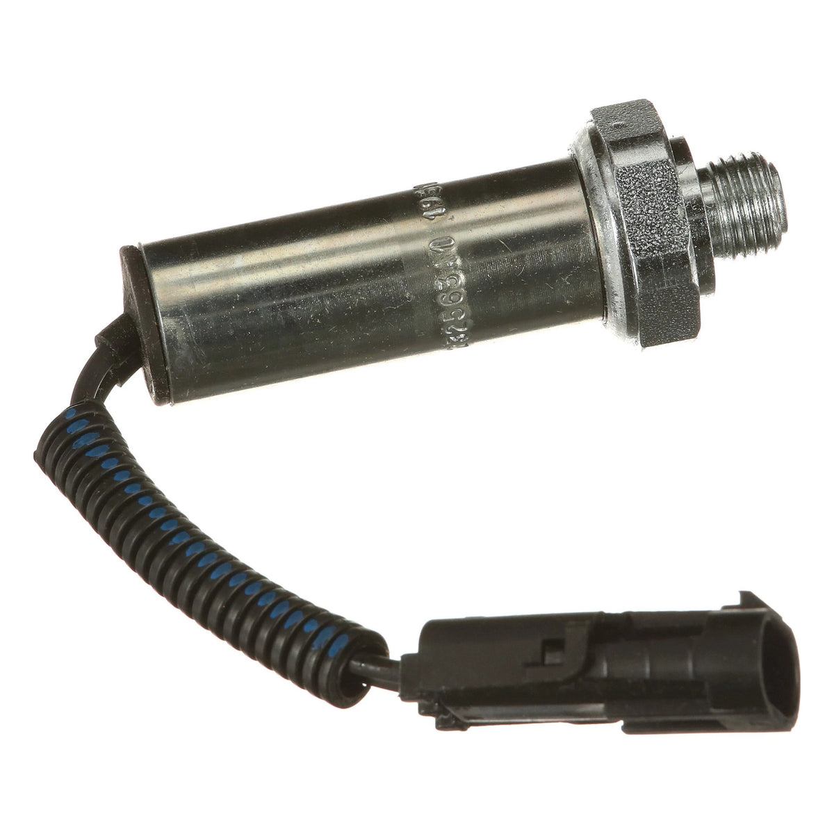 232563A1 - OEM PRESSURE SWITCH - CASE CONSTRUCTION