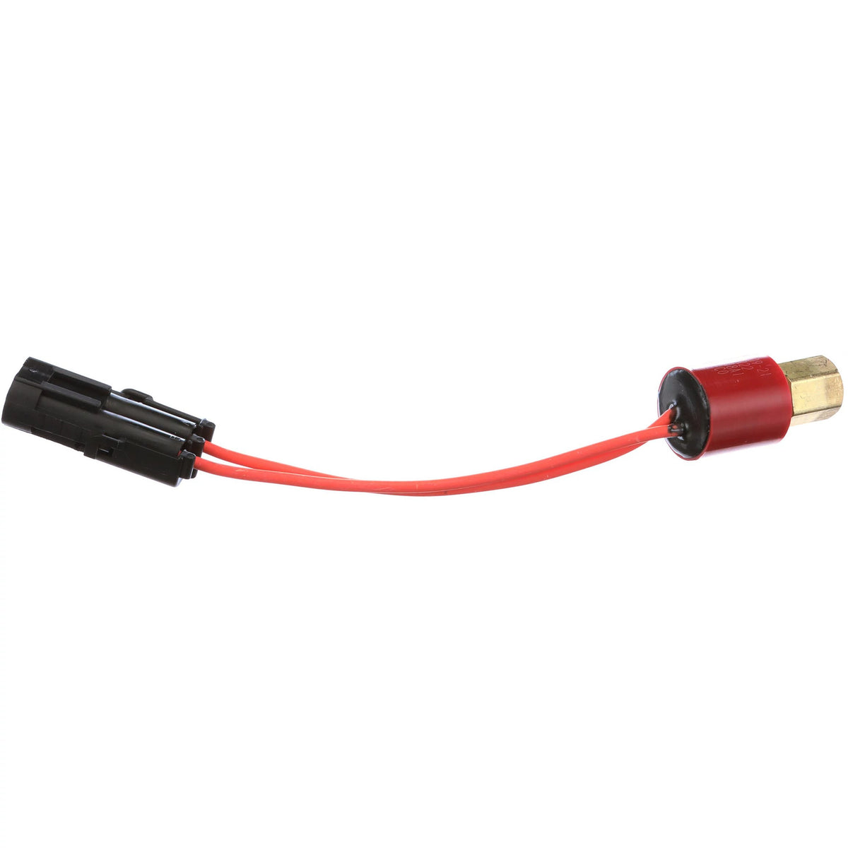 232948A1 - OEM SWITCH A/C HIGH PRE - CASE CONSTRUCTION