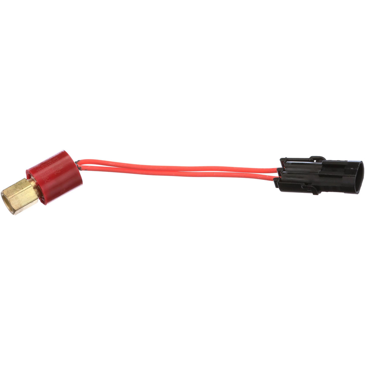 232948A1 - OEM SWITCH A/C HIGH PRE - CASE CONSTRUCTION