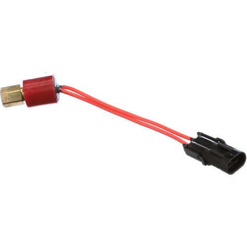 232948A1 - OEM SWITCH A/C HIGH PRE - CASE CONSTRUCTION