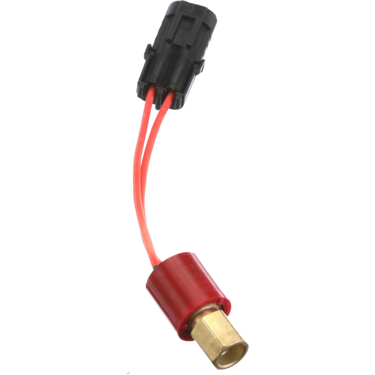 232948A1 - OEM SWITCH A/C HIGH PRE - CASE CONSTRUCTION