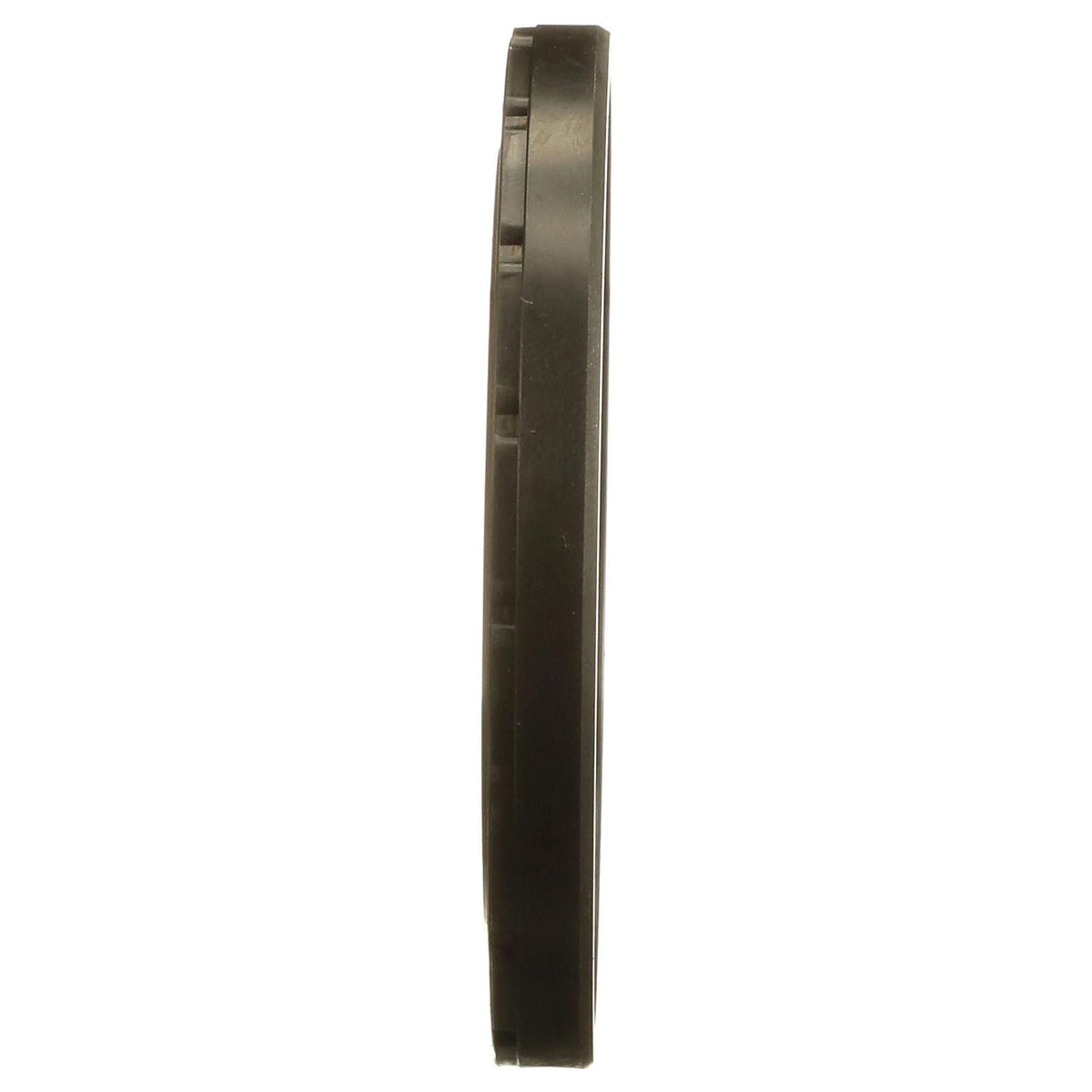 232981A1 - OEM SEAL - CASE CONSTRUCTION
