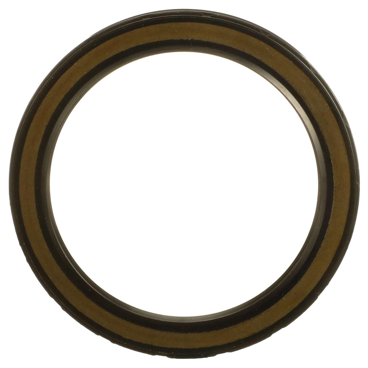 232981A1 - OEM SEAL - CASE CONSTRUCTION