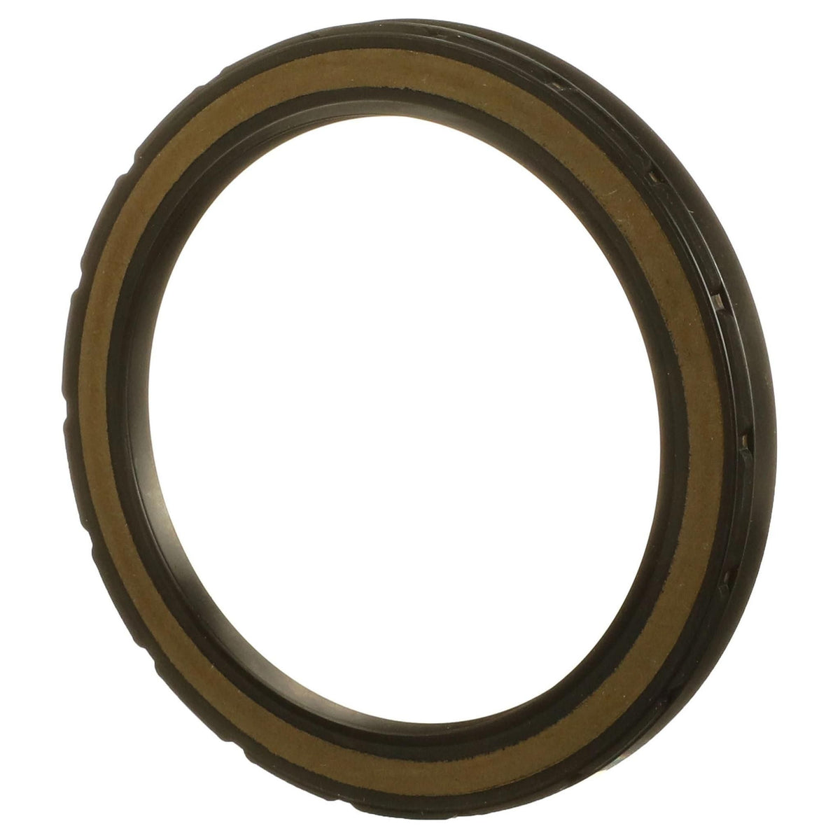 232981A1 - OEM SEAL - CASE CONSTRUCTION