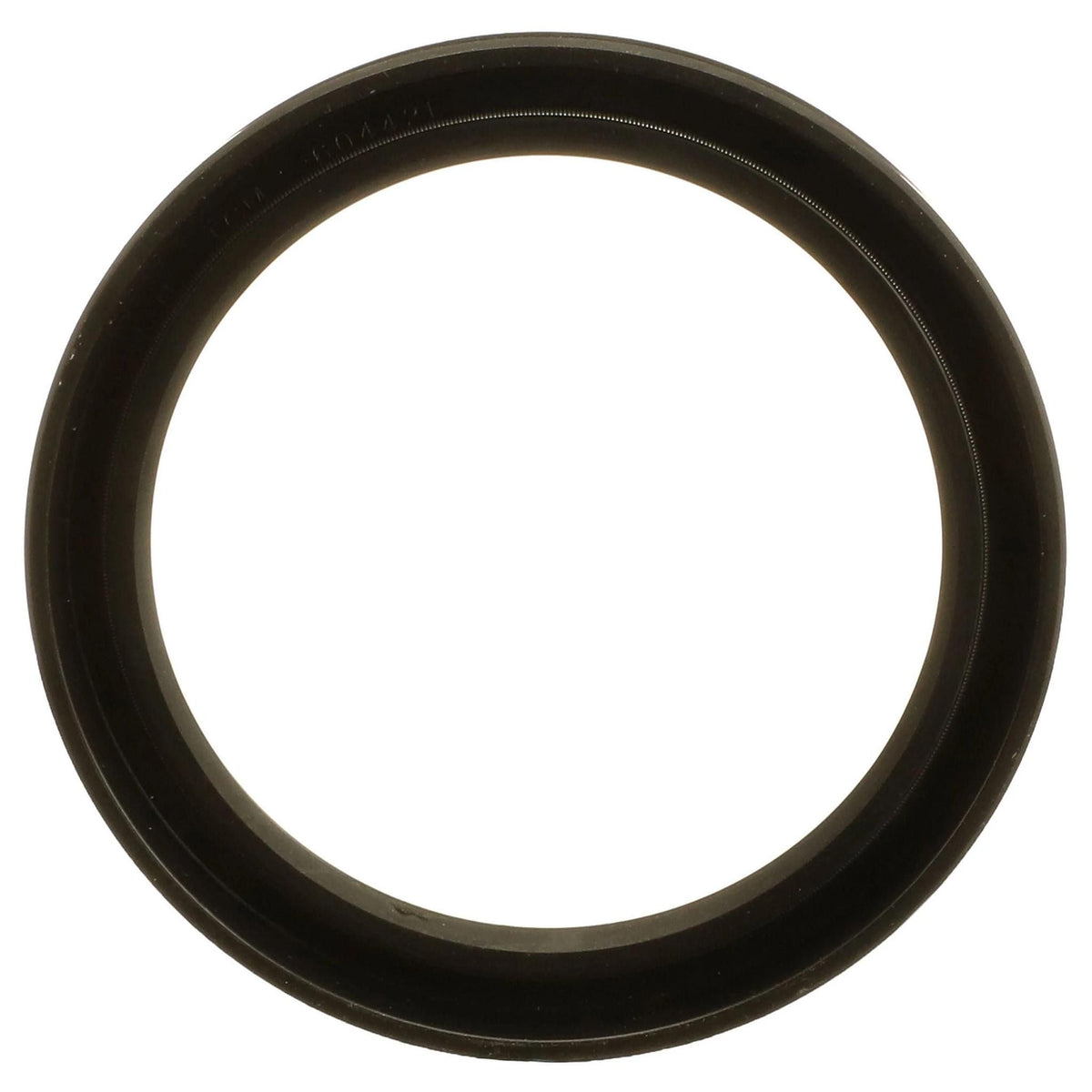 232981A1 - OEM SEAL - CASE CONSTRUCTION