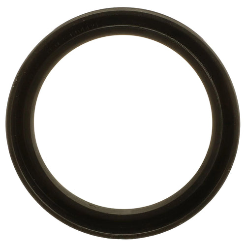 232981A1 - OEM Seal - Case Construction