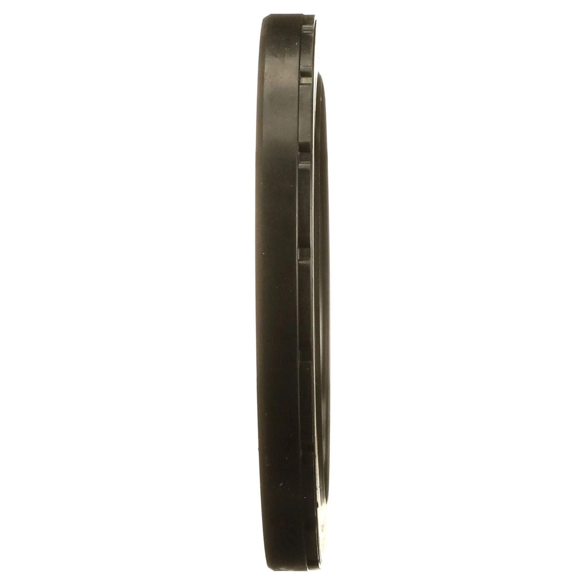232981A1 - OEM SEAL - CASE CONSTRUCTION