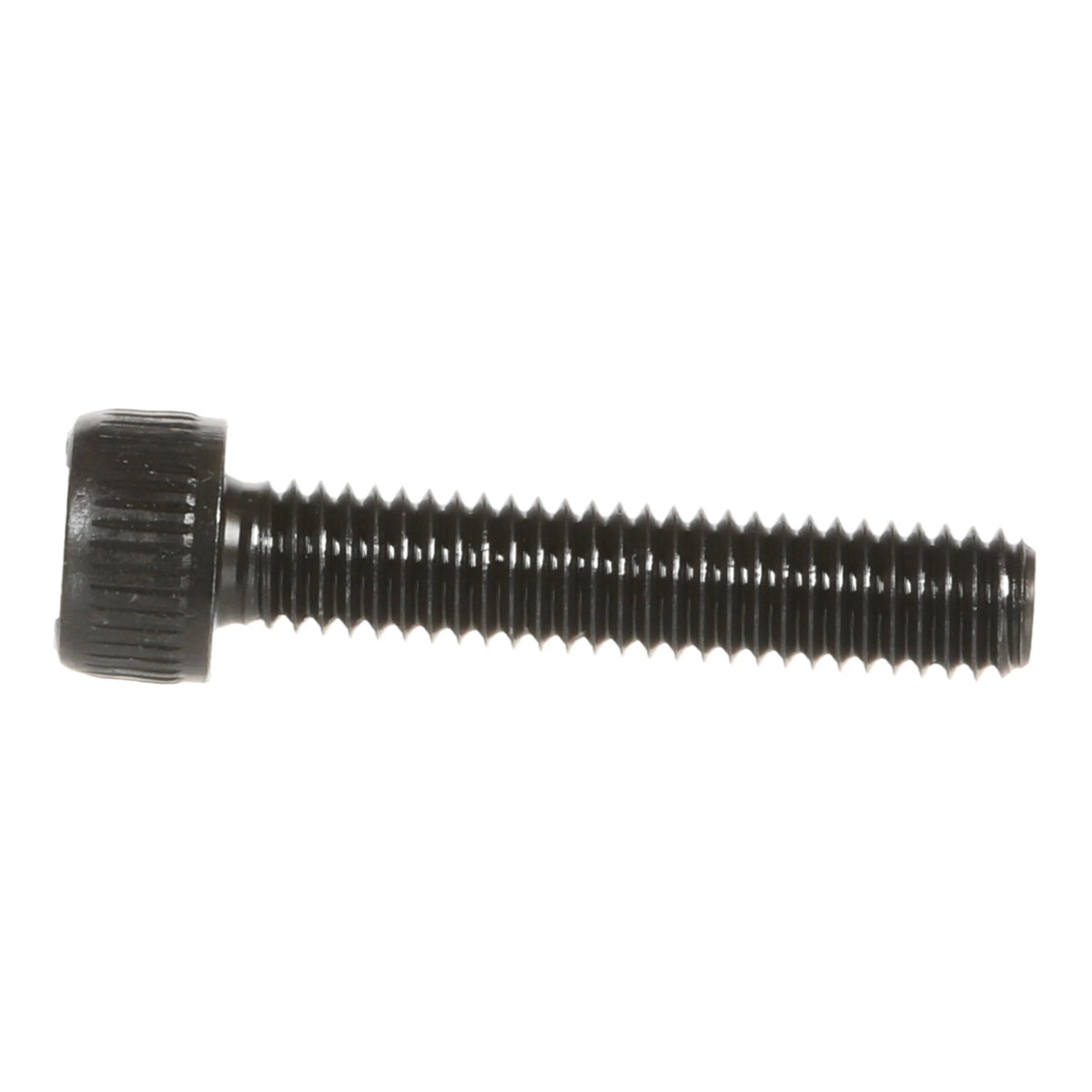 233022A1 - OEM SCREW - CASE CONSTRUCTION